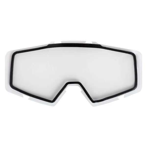 CKX HoleShot Goggle Lens, Winter