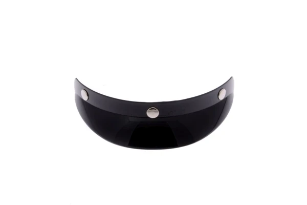 CKX Peak for VG200/VG300 & VG500 Helmets