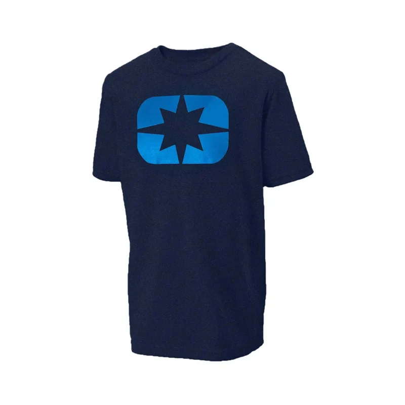 Youth Icon Tee