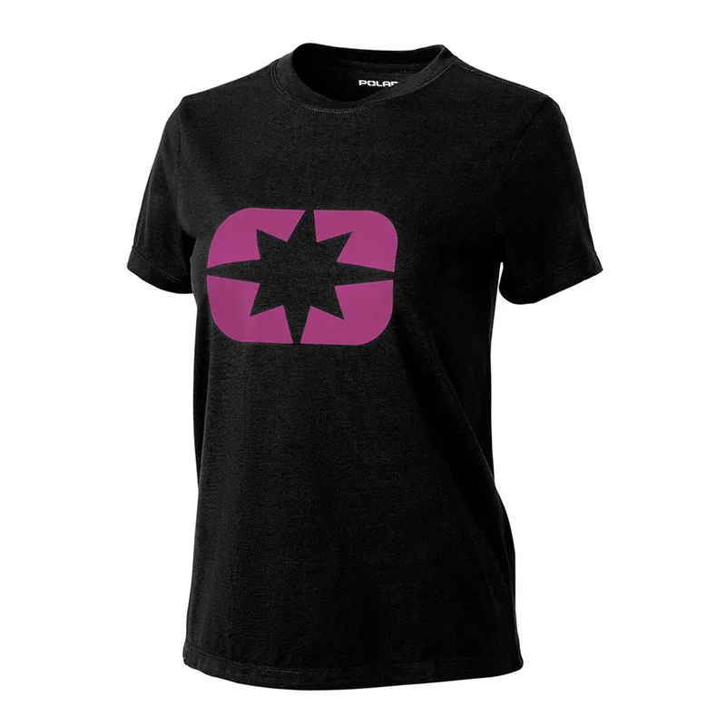 Women's Icon Tee