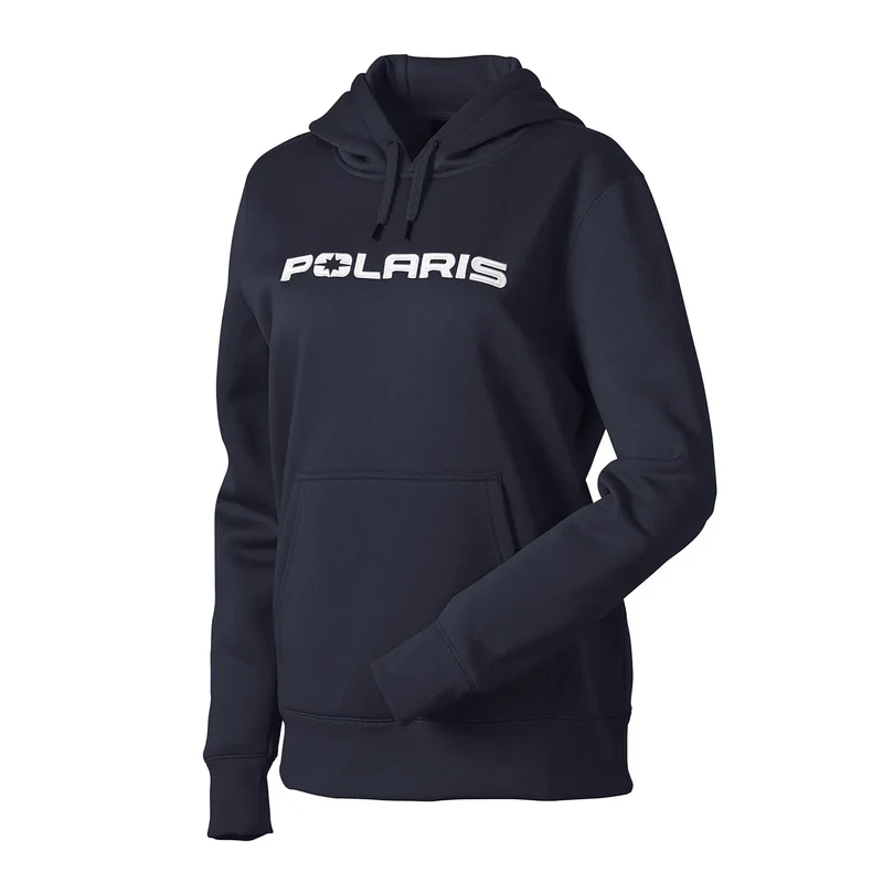 Women's Staple Hoodie 2.0