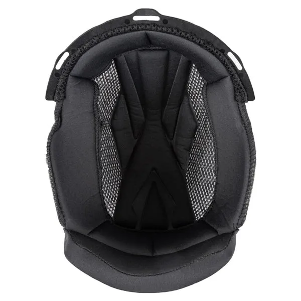 CKX Razor Helmet Liner