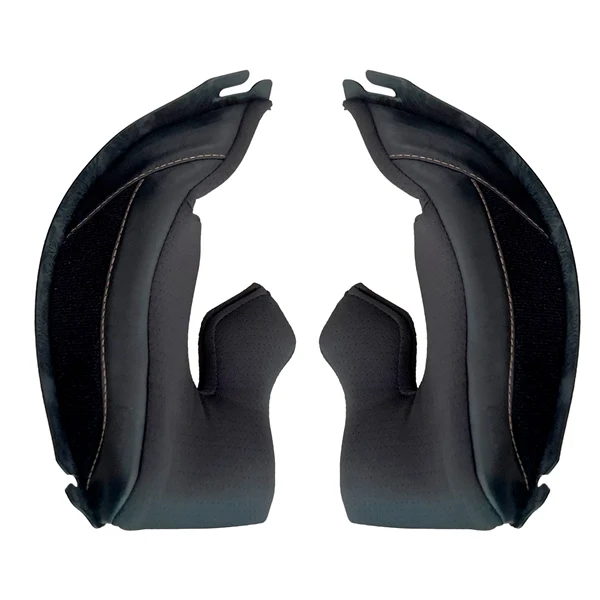 CKX Atlas Cheek Pad (MY23)