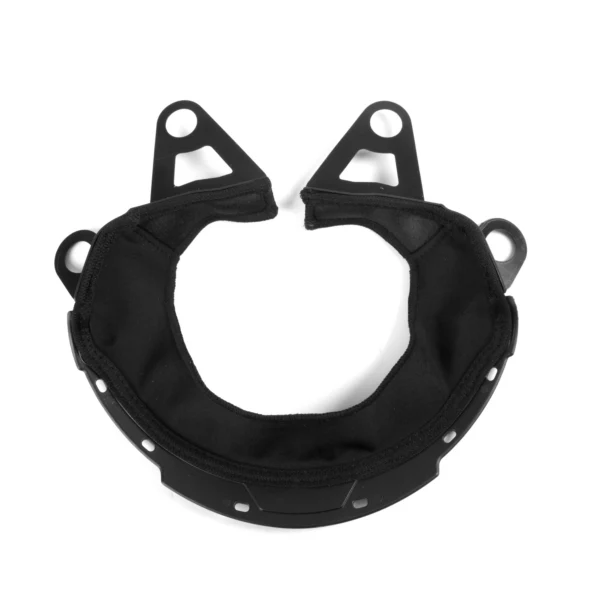 CKX Titan Faceguard, Winter