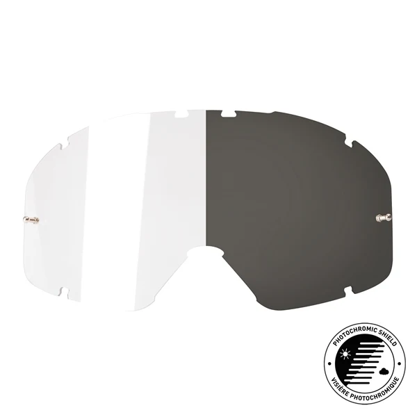 CKX 210° Single Lens, Summer