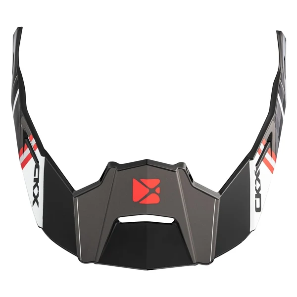 CKX Peak for Razor & Razor-X Helmet