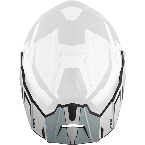 CKX Peak for Razor & Razor-X Helmet