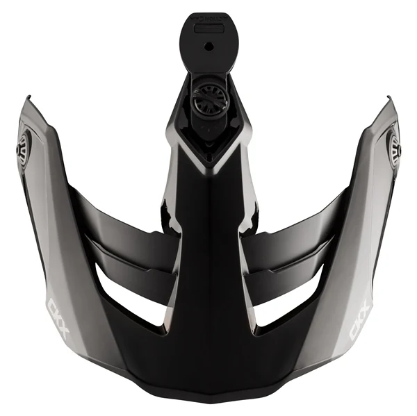 CKX Peak for Titan Helmet