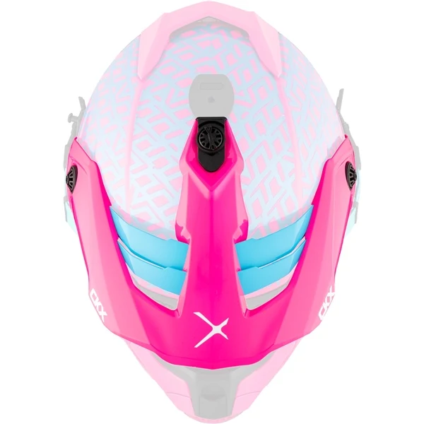 CKX Peak for Titan Helmet