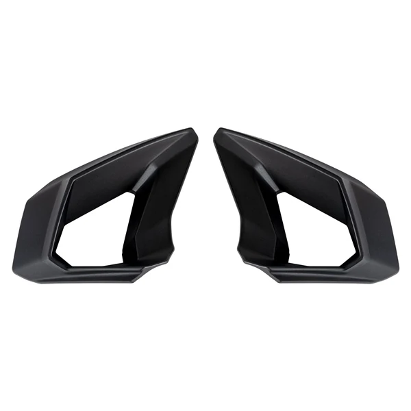 CKX LF/RH AMS PARTS MISSION