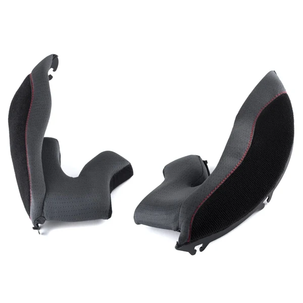 CKX Air Flow Titan Cheek Pad