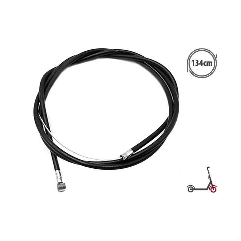 Cable de frein avant Kukirin A1