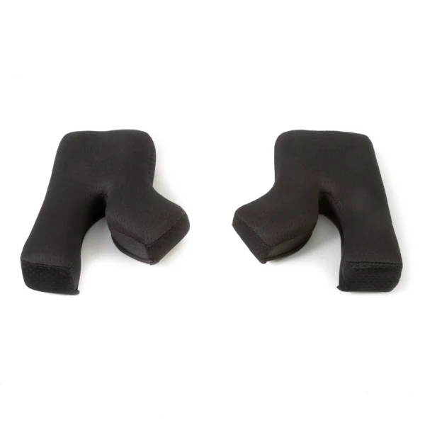 CKX Titan Cheek Pad, Winter