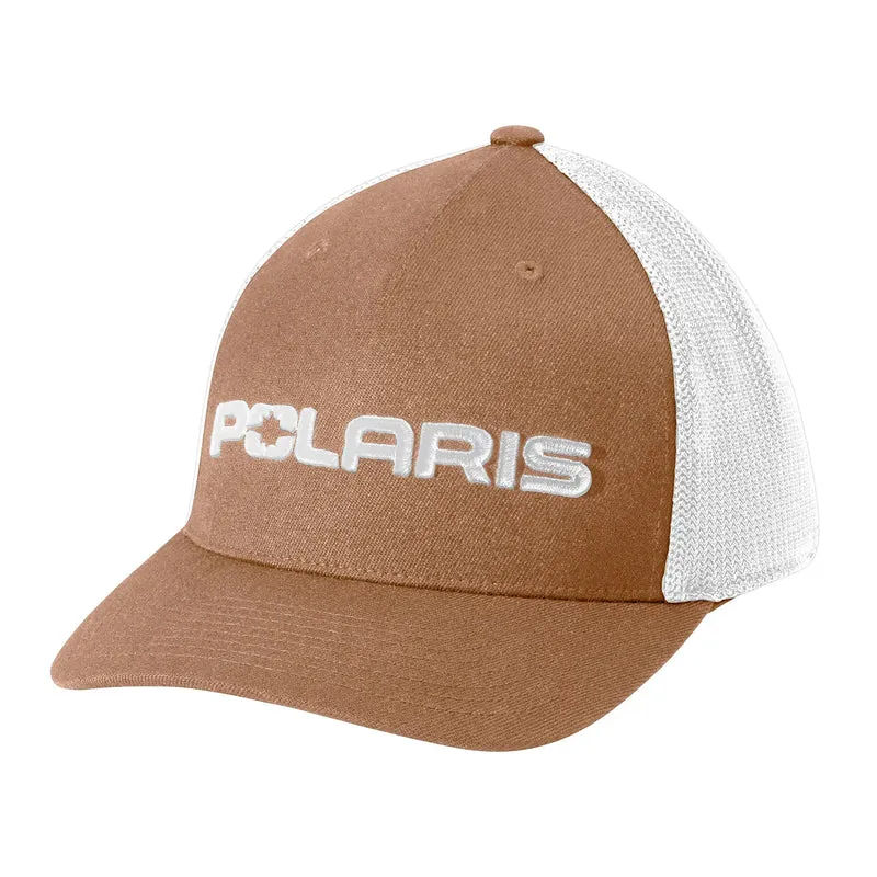 Staple Cap