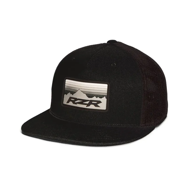 RZR Pro Cap