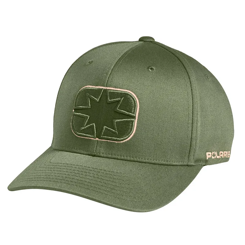 Tonal Hat