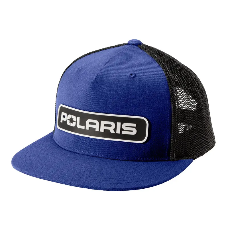 Highland Cap