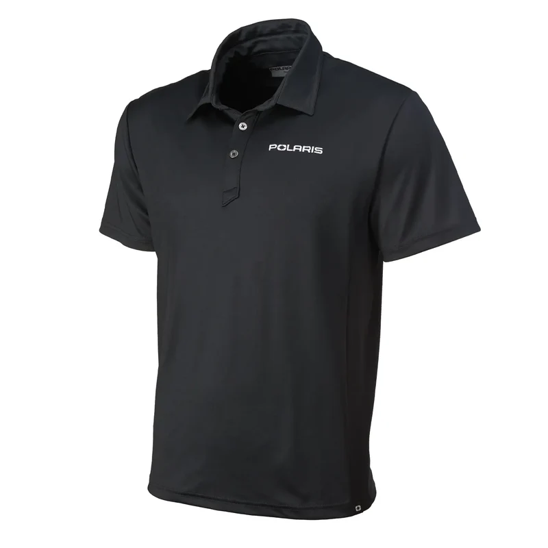Men's Corporate Polo