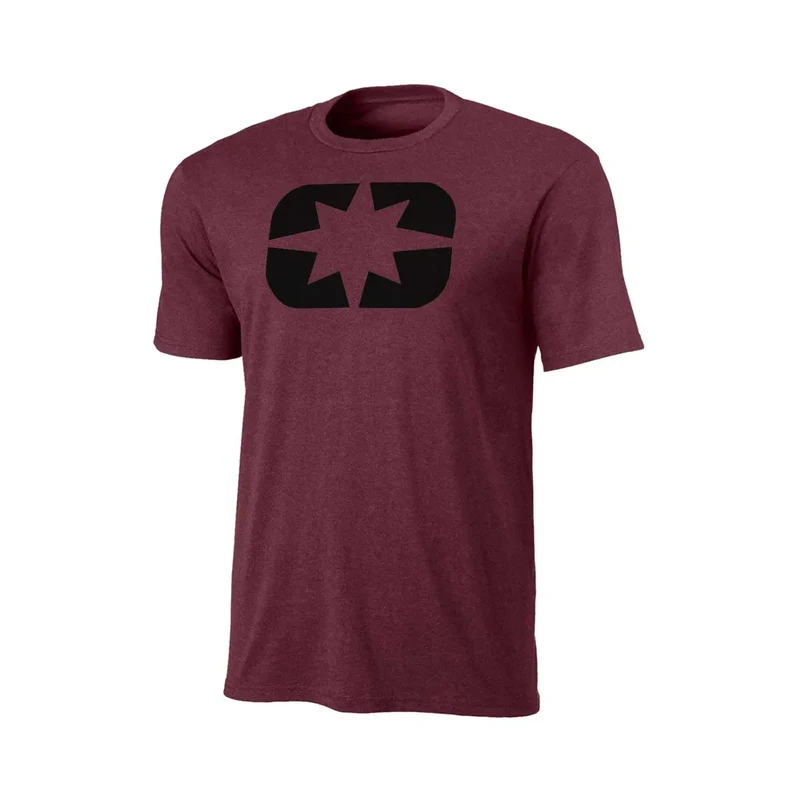 Men's Icon Tee