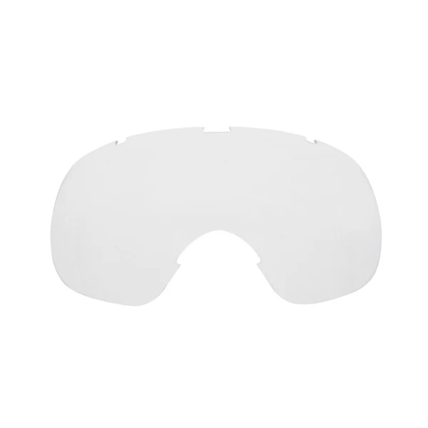CKX Single lens Anti-scratch replacement