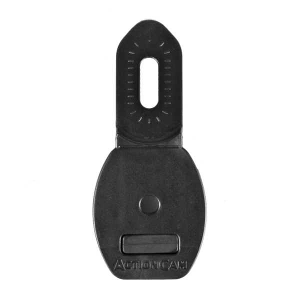 CKX Titan Helmet Camera Mount