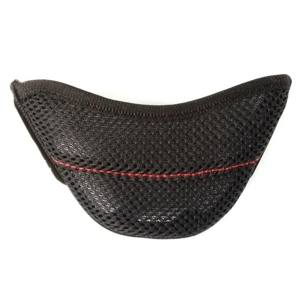 CKX Chin Guard Summer