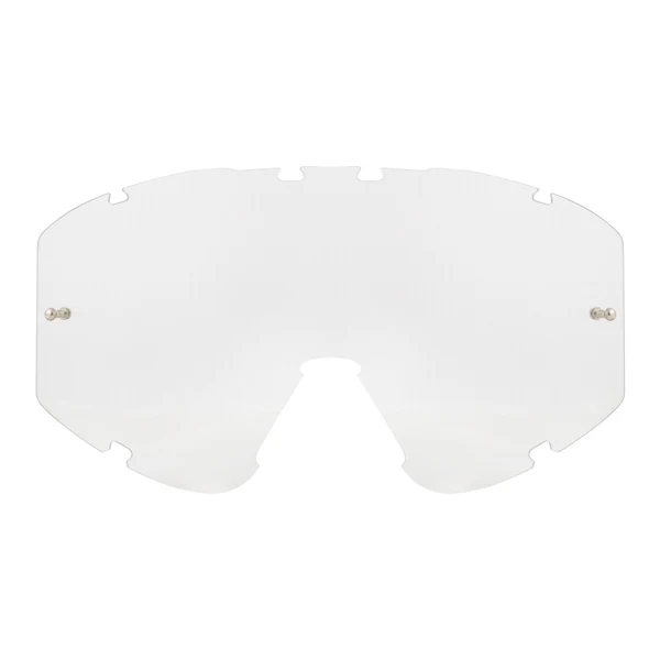 CKX Ghost Single Lens