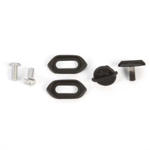 CKX MX Peak Screws