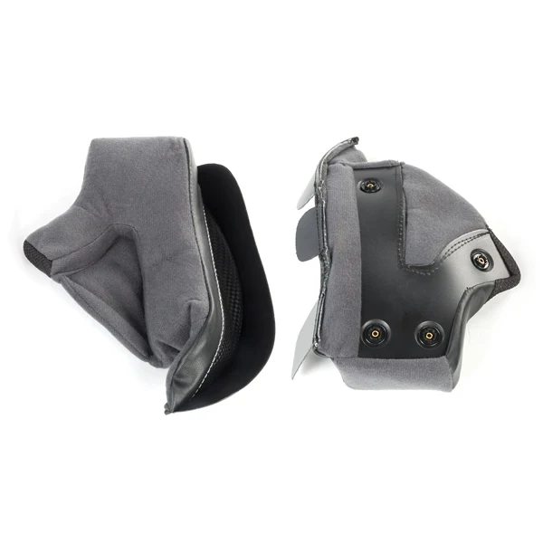 CKX Quest RSV Cheek Pad