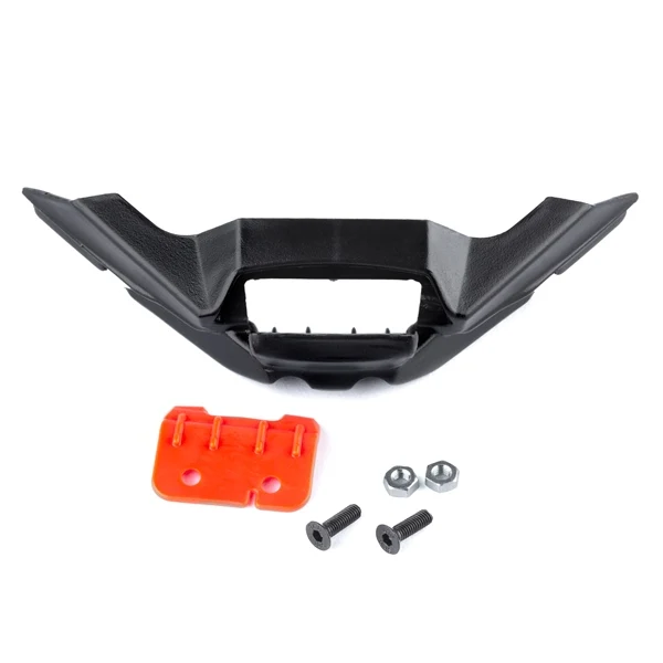 CKX Titan Muzzle Parts