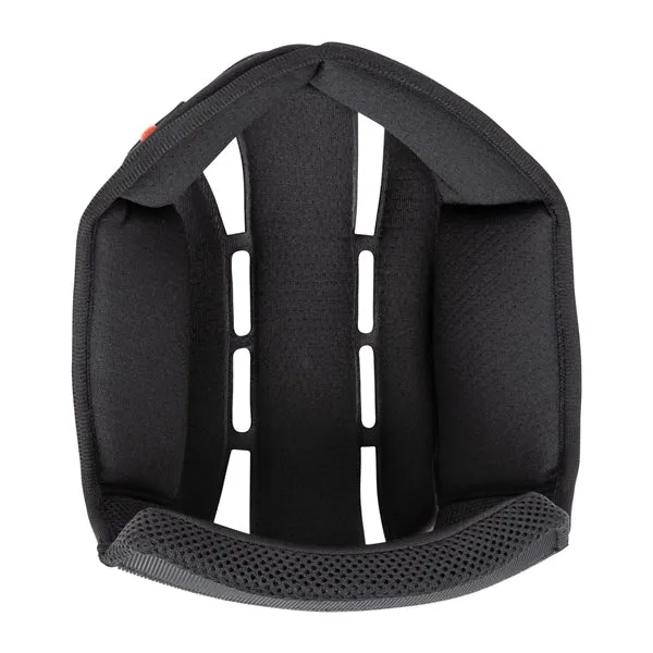 CKX Mission Helmet Liner