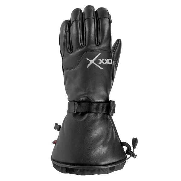 CKX Colton Gloves Unisex