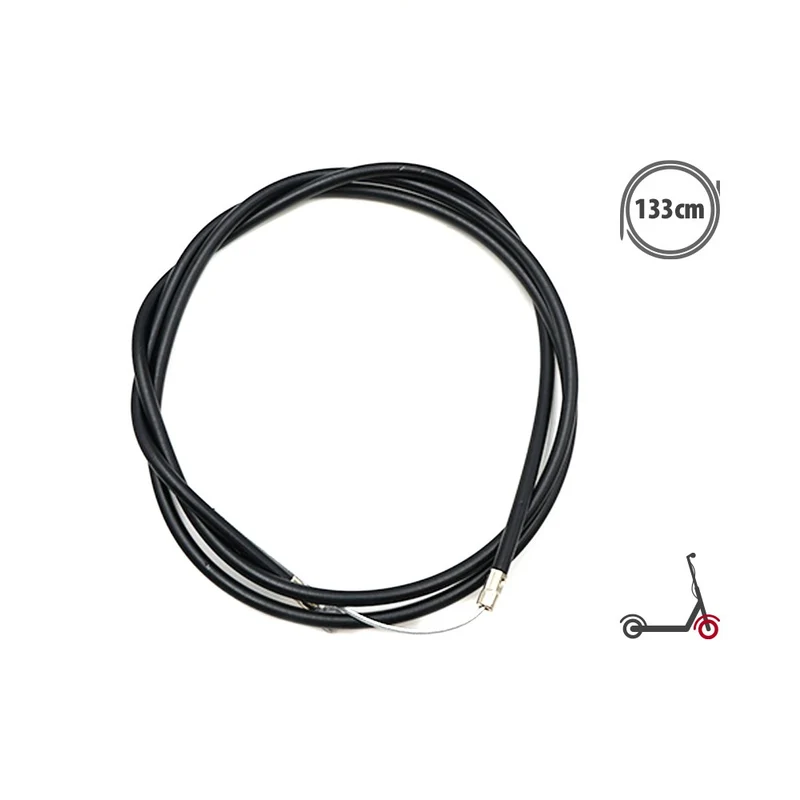 Cable de frein avant Kukirin G2 Max