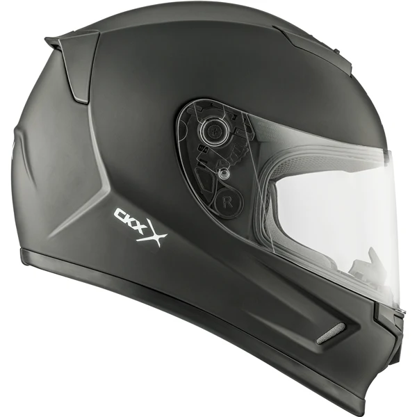 CKX RR24Y Helmet Solid - Summer