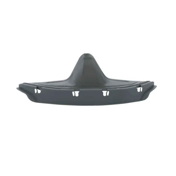 CKX Breath Guard, Tranz 1.5 RSV