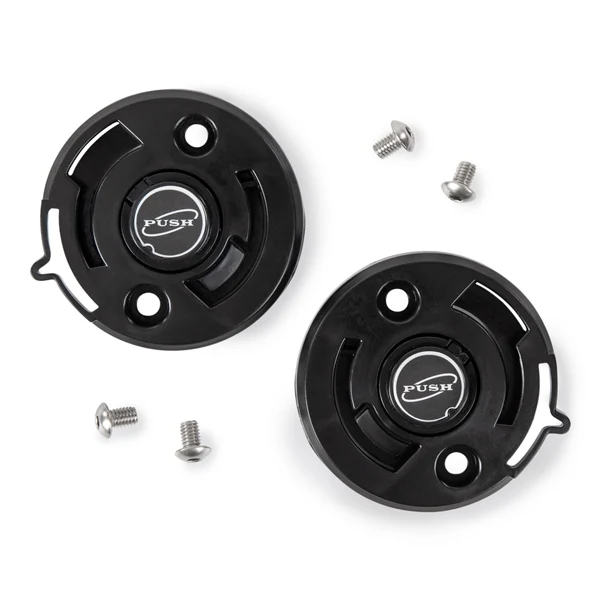 CKX Ratchet Kit Razor Shield