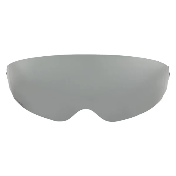 CKX Removable Sunvisor for Quest RSV Helmet