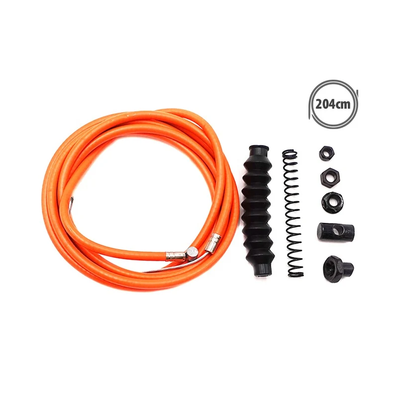 Cable de frein Xiaomi Scooter 5 Max