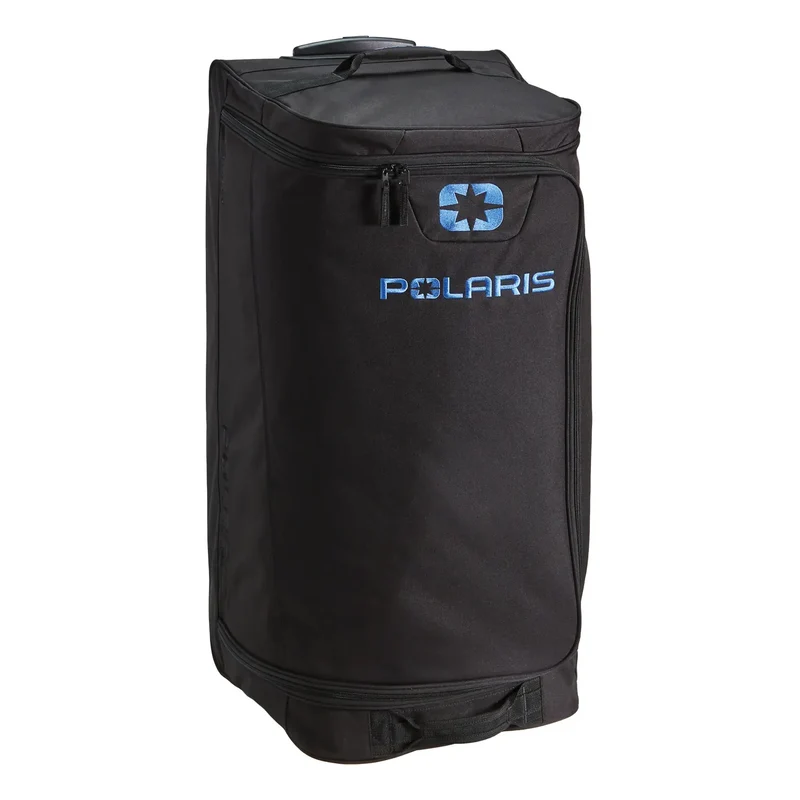 OGIO Spoke Bag