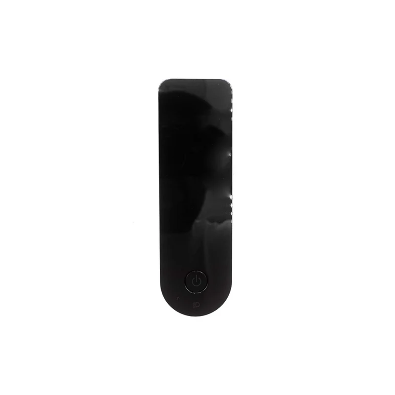 Cache display Xiaomi Scooter 5 et 5 Pro