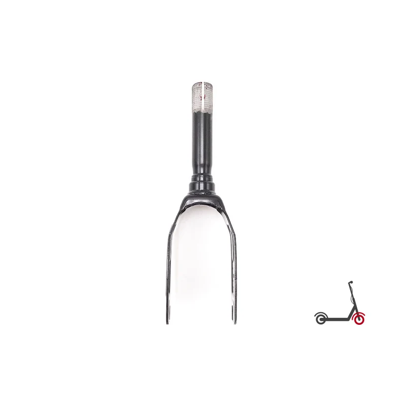 Fourche avant Xiaomi Scooter 4 2nd Generation