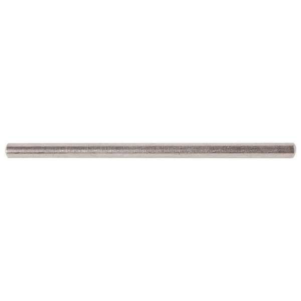 BRP Evinrude Pin (821913)
