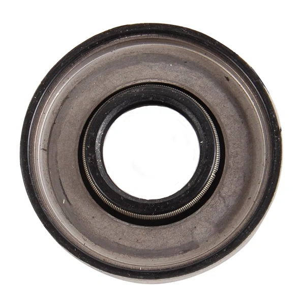 BRP Evinrude Oil Seal (823142)