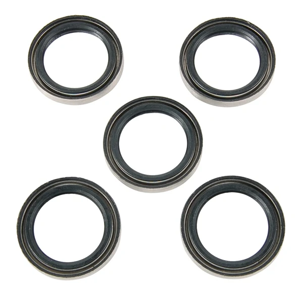 BRP Evinrude Oil Seal (823141)
