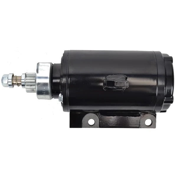 BRP Evinrude Starter (822989)
