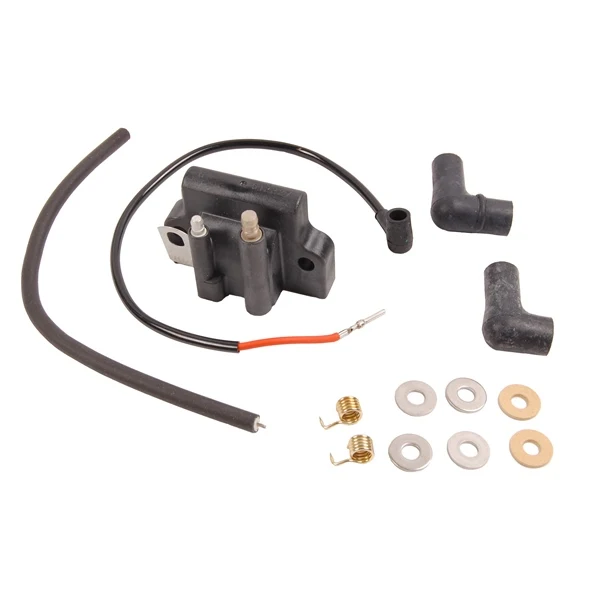 BRP Evinrude Ignition Coil (822938)