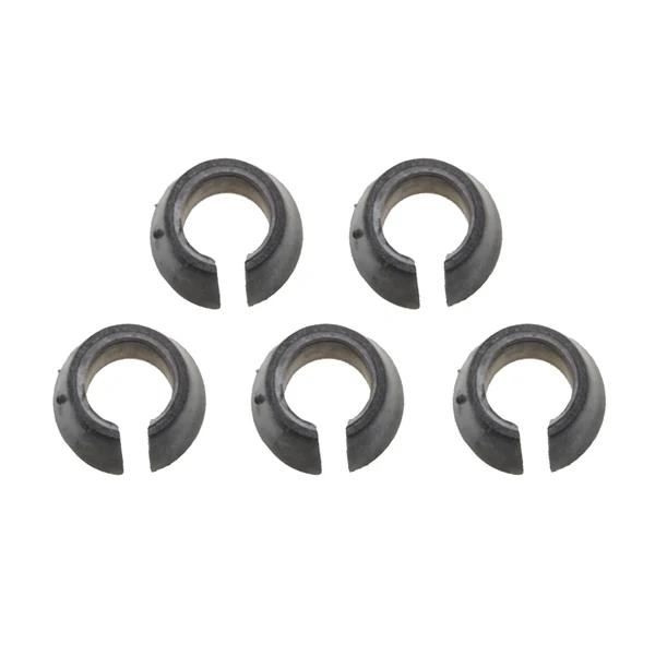 BRP Evinrude Shift Rod Keeper (822926)