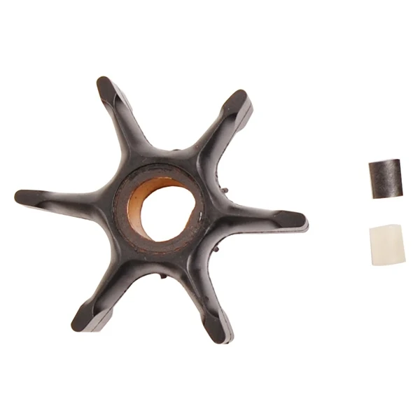 BRP Evinrude Impeller Key (822895)