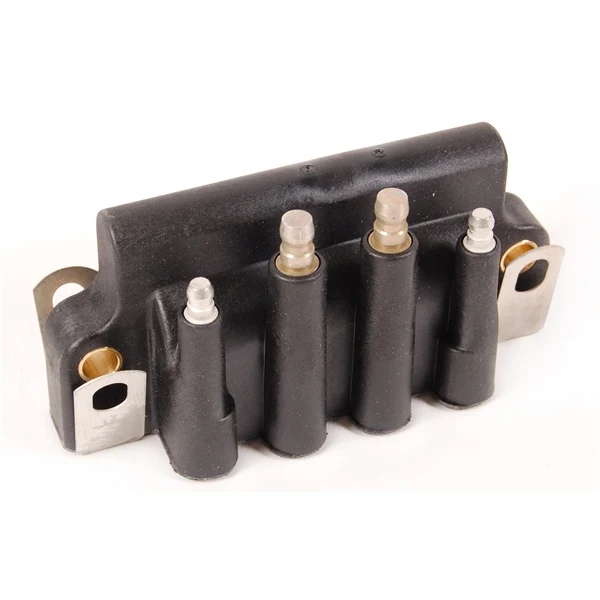BRP Evinrude Ignition Coil (822892)