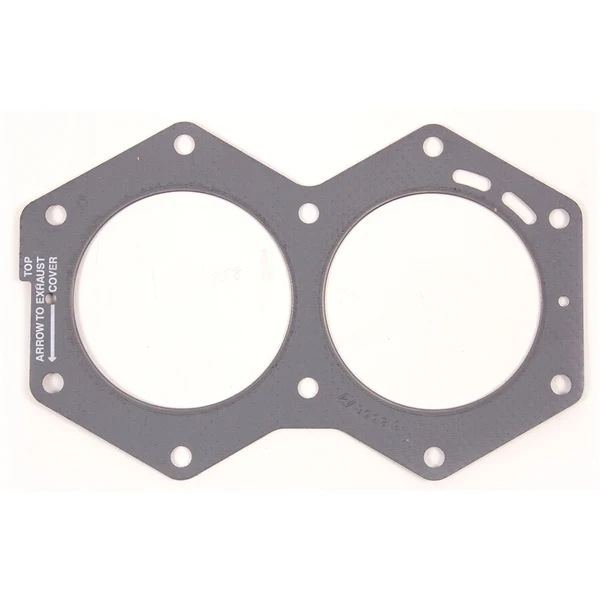 BRP Evinrude HD Gasket (822862)